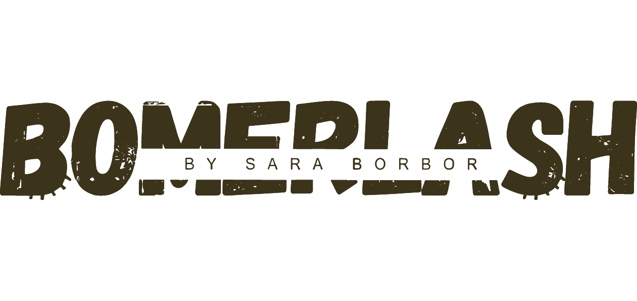 LOGO SARA ESTEFANIA BORBOR Original 01